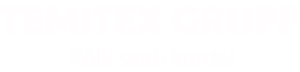 temitex_kiri-valge